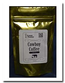 loostalescoffee
