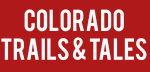 coloradotrails