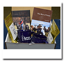 giftbox